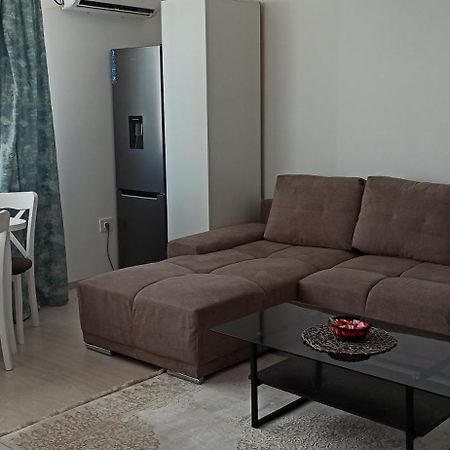 Apartament Apartament Mony- Mamaia Nord Năvodari Zewnętrze zdjęcie