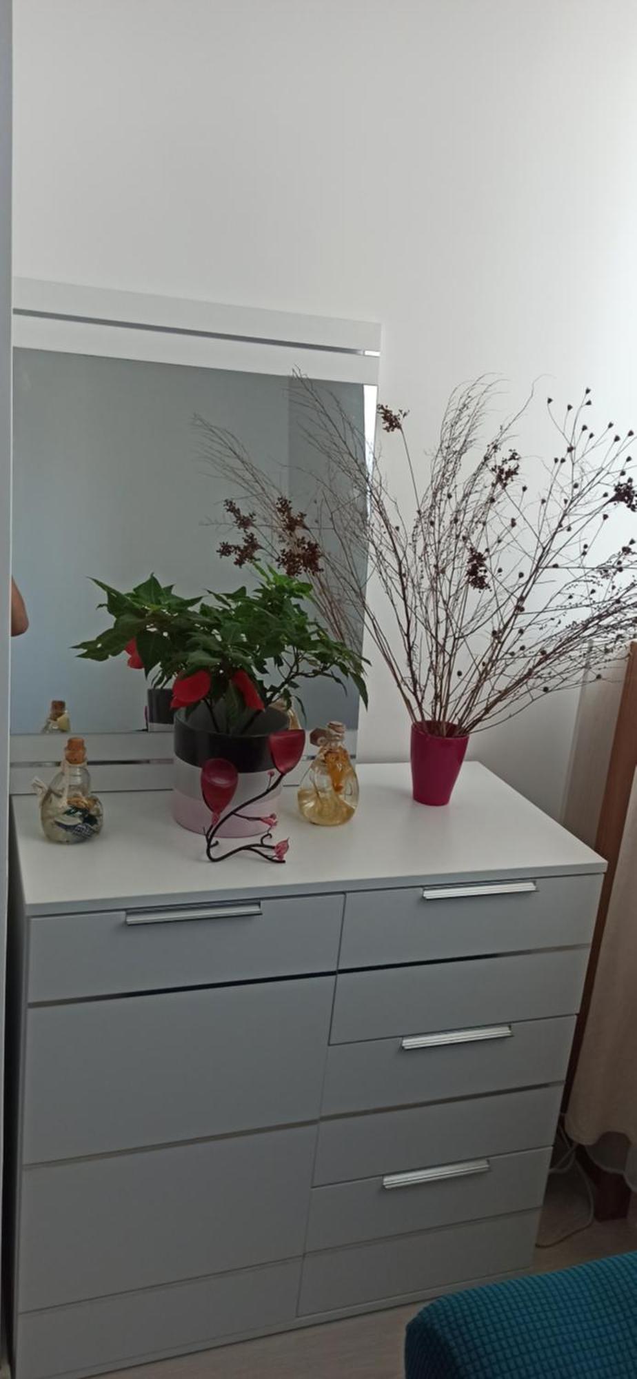 Apartament Apartament Mony- Mamaia Nord Năvodari Zewnętrze zdjęcie